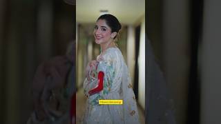 Mawra Hocane youtubeshorts mawrahocane shorts viralvideos pakistaniactress jafaadrama dance [upl. by Assiren704]