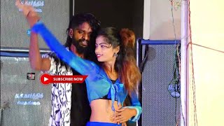 Raa Kozhi Rendum Mulichiruku Adal Padal Hd Videos 2024 [upl. by Angeli]