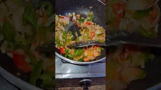 Namkeen Sewai😋😋😋🫶 song music love food cooking yt viralvideo bollywood [upl. by Jakob677]