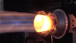 DIY Rocket Engines  Easy and Cheap [upl. by Aitas]