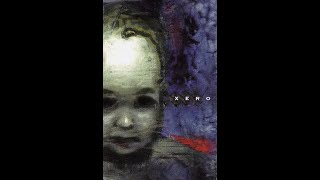 Xero Linkin Park SelfTitled EP Review 1997 Album [upl. by Sjoberg621]