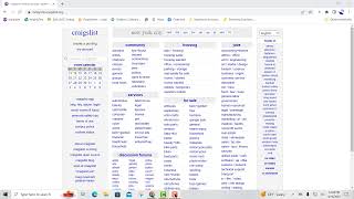 Craigslist placing Ads  training [upl. by Hyacinthe411]