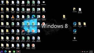 How to fix Ralink Rt3290 hp bluetooth in 2min on windows 8 or windows 10 [upl. by Yeldud524]