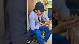 virelshorts trending song tractor sonalika video shortvideo [upl. by Losse]