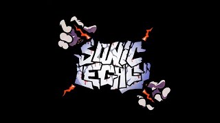 SUPER FAKER ENCORE  Sonic Legacy OST [upl. by Oile464]