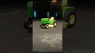 Mods In A Minute 110723  Farming Simulator 22 XBOX [upl. by Clovis]