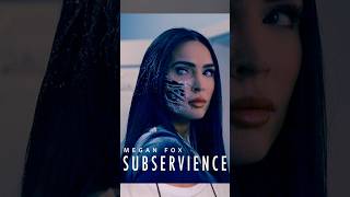 subservience netflix [upl. by Lissie]