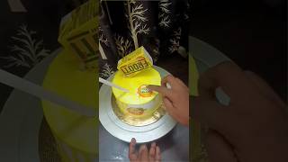 🥭fruity cake la irundhu fruity kudikkalama😋 fruity shorts shortsfeed viral trending ytshorts [upl. by Aidahs]