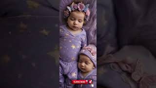 Want Your Bebê to Sleep Better Watch This Now [upl. by Idnor599]