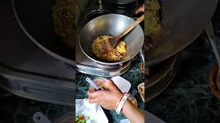 panneer bhurji recipe food cooking easyrecipe shortvideo [upl. by Eyahsal]