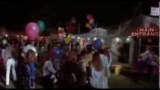 Clownhouse 1989 Full Movie [upl. by Enirehtacyram]