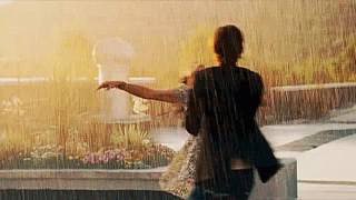 Frederic François ChopinJNikitin  ♥♫ ♥♫ Waltz Rain♥♫ ♥  Beautiful and relaxing music [upl. by Mariquilla]