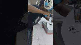 How To New Fabrik Shirt Cutting Kasi Kari colthing Shorts Videos [upl. by Yemrej168]