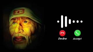 tu antaryami sabka swami ringtonesai ringtone sai ram ringtone mp3saibaba [upl. by Cilla32]