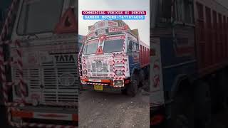 USDE truck sale for in Chhattisgarh trending viralvideo shortvideo shorts short [upl. by Koerlin]