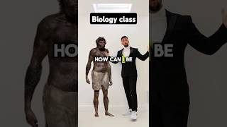 Biology Class  Classification Explained 💥 [upl. by Morice]