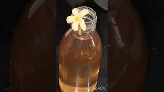 Secret Rose Toner skincare youtubeshorts shorts beautiful glassskin skincareroutines ytshorts [upl. by Pass267]