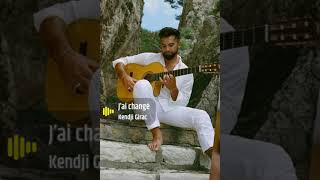 kendji girac 💖2024 music [upl. by Peckham]