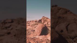 What Does Erosion Mean erosion shorts short erosiondefintion [upl. by Fafa]