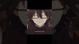 Ranpo and Poe ranpoe edit non stop Bungo stray dogs [upl. by Umberto]