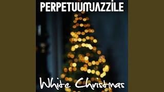 White Christmas [upl. by Daniell]