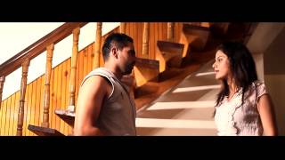 Jithe Marji Ja  Gurbaksh Shonki  Full Official Music Video [upl. by Nodnarg62]