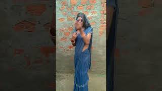 video  Naihar Jaat Bani Ho  Suman Dancer ka viral video 📸Khesari Lal Yadav Bhojpuri Song 2024 [upl. by Llehsram]