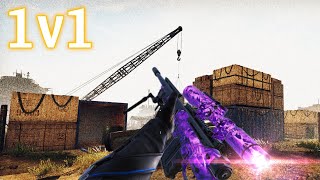 TOP 20 BEST kills in Call Of Duty Mobile  Incredible Fast snipes in COD Mobile  𝓐𝓻𝓪𝓭𝓰𝓼𝓰𝓪𝓶𝓲𝓷𝓰 [upl. by Bettzel]