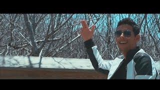 USOne  Me Enamore Official Video [upl. by Solim]