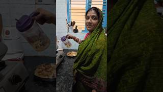 Gaan style sajana saga tarkari food youtubeshorts viralvideo shorts foodforyou [upl. by Banna603]