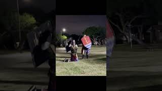 SCA Practice 101624 Link in Description [upl. by Haissem]