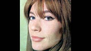 Françoise Hardy  A Vannes  1977 [upl. by Eustasius813]