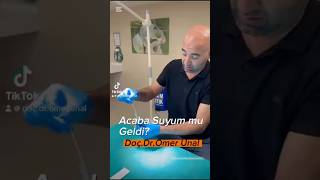 Suyum mu geldiantalya antalyakadındoğum doğumgebeliktakibi doçdrömerünal medicalpark gebe [upl. by Karalynn320]