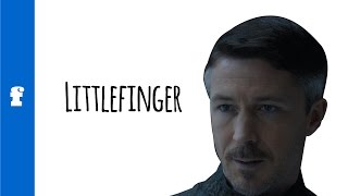 Littlefinger Petyr Baelish’s True Intentions ASOIAF BooksGOT Seasons 15 SPOILERS [upl. by Borlase16]