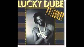 Lucky Dube  Remember Me [upl. by Terej]