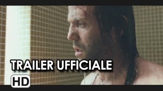 MECHANIC RESURRECTION CLIP COMPILATION 2016 Jason Statham [upl. by Tema]