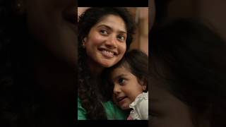 Vennilavu Saaral  Video Song  Amaran  Sivakarthikeyan Sai Pallavi  GV Prakash Rajkumar [upl. by Jemimah]