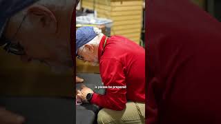 How Long Is Ski Boot Fitting At Pelican Ski Shops  Ski Shop Located In NJ amp PA [upl. by Lali]