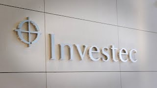 Investec Asset Management Investing for a better tomorrow [upl. by Nnylatsyrc]