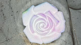 ASMR  Unicorn Flower Reform [upl. by Moreville]