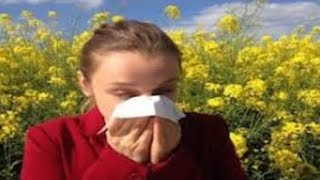 SEASONAL ALLERGY best in homeopathic medicinemedicircle7553 [upl. by Nahshunn]