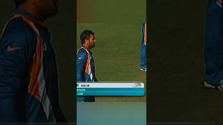 Ms Dhoni wicket taking delivary shorts dhoni dhoniforever india [upl. by Ydnahs]