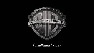 Warner Bros  Alcon Entertainment Prisoners [upl. by Milore744]