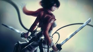 do you like demon slayer so this is for you dramazone shorts demonslayer anime [upl. by Akcirre]