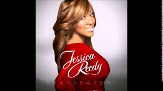 Jessica Reedy  Hold On feat Mary Reedy [upl. by Ennahgem189]