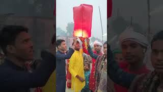 Jay chati maa chathpuja shortvideos youtubeshorts bihar [upl. by Eilram]