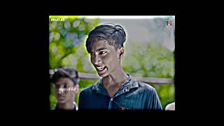 ৩ মেয় 3 Meye Part 08 Bangla Notun Natok 2024  ToniRitu amp Salma Polli Gram Tv [upl. by Dualc]