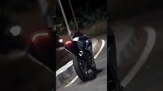 CBR250RR🥶 cbr250rr automobile hondacbr250rr [upl. by Alsi]