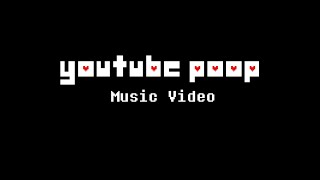 THE YTPMV REVOLVING [upl. by Annia]