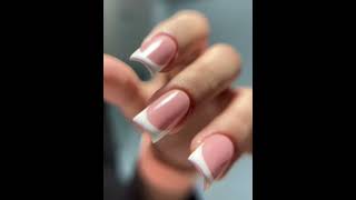 Nails treatment💅🔥nails nailart nailtutorial [upl. by Meean]